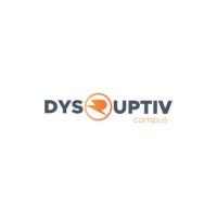 DYSRUPTIV CAMPUS (F&C sas)