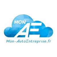 Mon-AutoEntreprise.fr