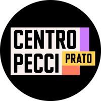 Centro Pecci