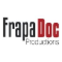 FrapaDoc Productions