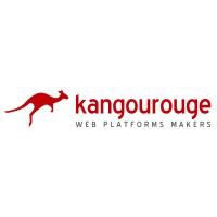 Kangourouge