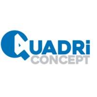 Quadri-Concept