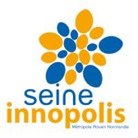 Seine Innopolis