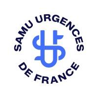 SAMU-Urgences de France