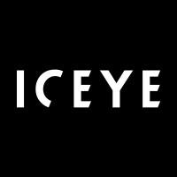 ICEYE