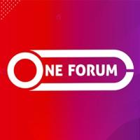 Oneforum