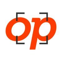 Opside.co