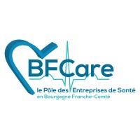 Pôle BFCare