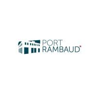 PORT RAMBAUD