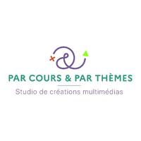 Par Cours & Par Thèmes 