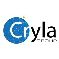 CRYLA GROUP