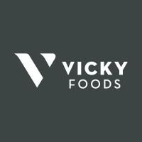 Vicky Foods