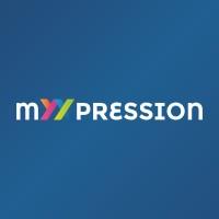 mYXpression