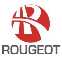 Groupe ROUGEOT