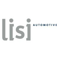 LISI AUTOMOTIVE