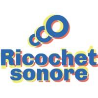 RICOCHET SONORE, Actions musicales de proximité