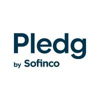 Pledg