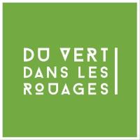 Du vert dans les rouages