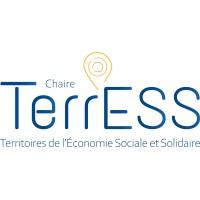 Chaire Territoires de l'Économie Sociale et Solidaire