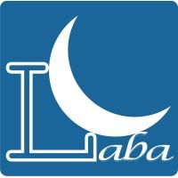 LABA - IT Training Center 