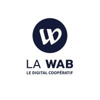 La WAB 