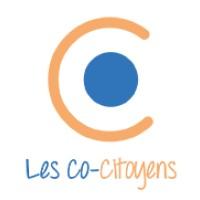 LES CO-CITOYENS