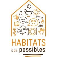 Habitats des possibles