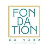 Fondation du Nord