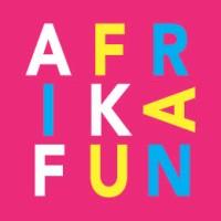 AFRIKAFUN