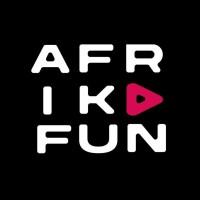 AFRIKAFUN