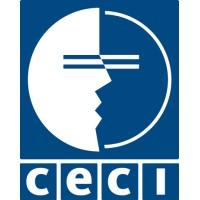 CECI