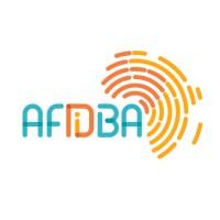 AFIDBA - AFD For Inclusive & Digital Business in Africa