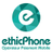 ETHICPHONE