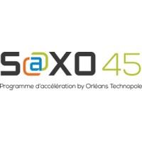 SAXO 45