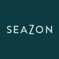 Seazon