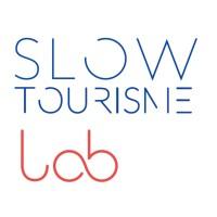 Slow Tourisme Lab