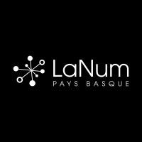 LaNum Pays Basque