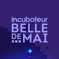 Incubateur Belle de Mai