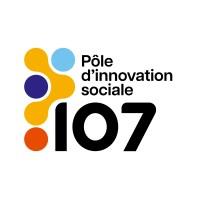 Le 107