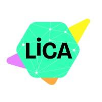 LICA - Laboratoire d'Intelligence Collective et Artificielle