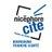 NICEPHORE CITE