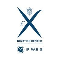 X-Novation Center 