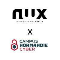 Normandie Numérique