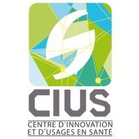 CIUS