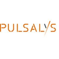 PULSALYS