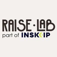 RaiseLab