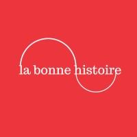 la bonne histoire