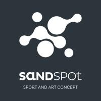 SandSpot