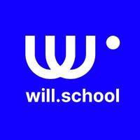 will.school