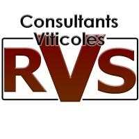 RVS Consultants Viticoles